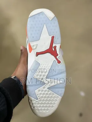 Jordan Flight Club '91 Sneakers in the "White Infrared" Colorway