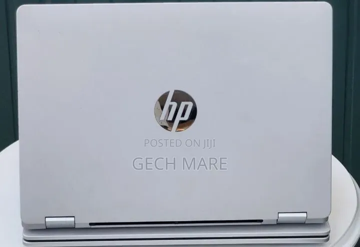 New Laptop HP OmniBook 5 14" 16GB Intel Core i7 SSD 512GB