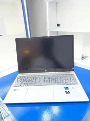 New Laptop HP Pavilion 11 16GB Intel Core i5 SSD 512GB