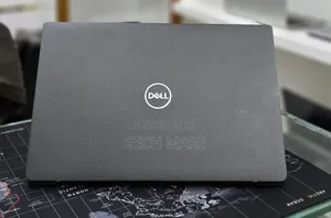 New Laptop Dell Latitude 5310 8GB Intel Core i7 SSD 256GB