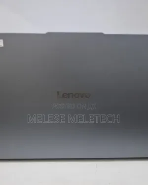 New Laptop Lenovo ThinkPad X1 Yoga 32GB Intel Core Ultra 7 SSD 1T