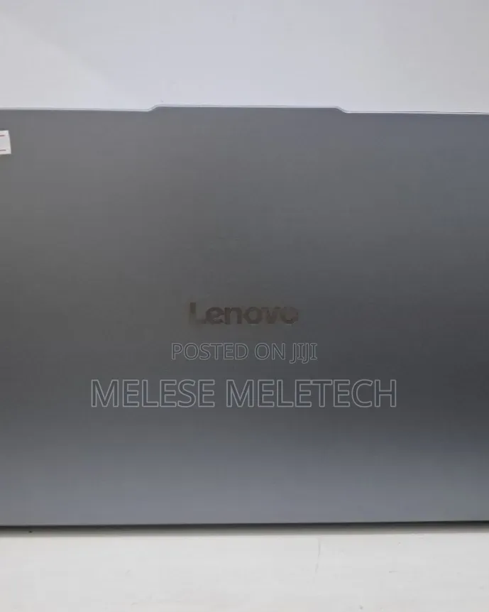 New Laptop Lenovo ThinkPad X1 Yoga 32GB Intel Core Ultra 7 SSD 1T