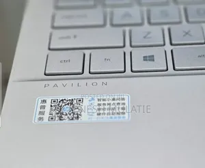 New Laptop HP EliteBook 640 G11 16GB Intel Core Ultra 5 SSD 512GB