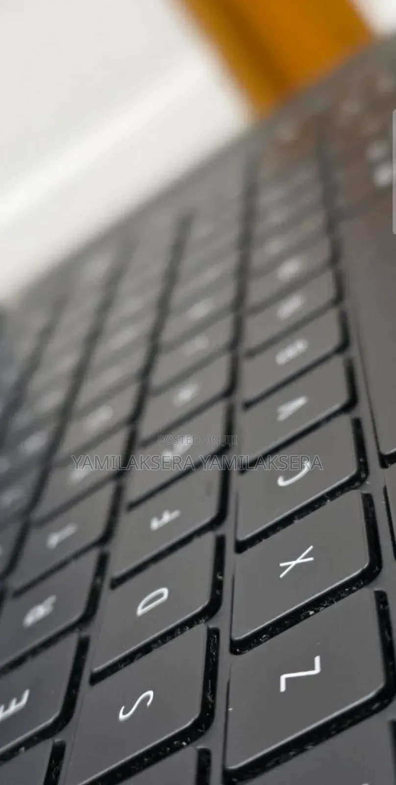 New Laptop Dell Precision 5550 16GB Intel Core i7 SSD 512GB