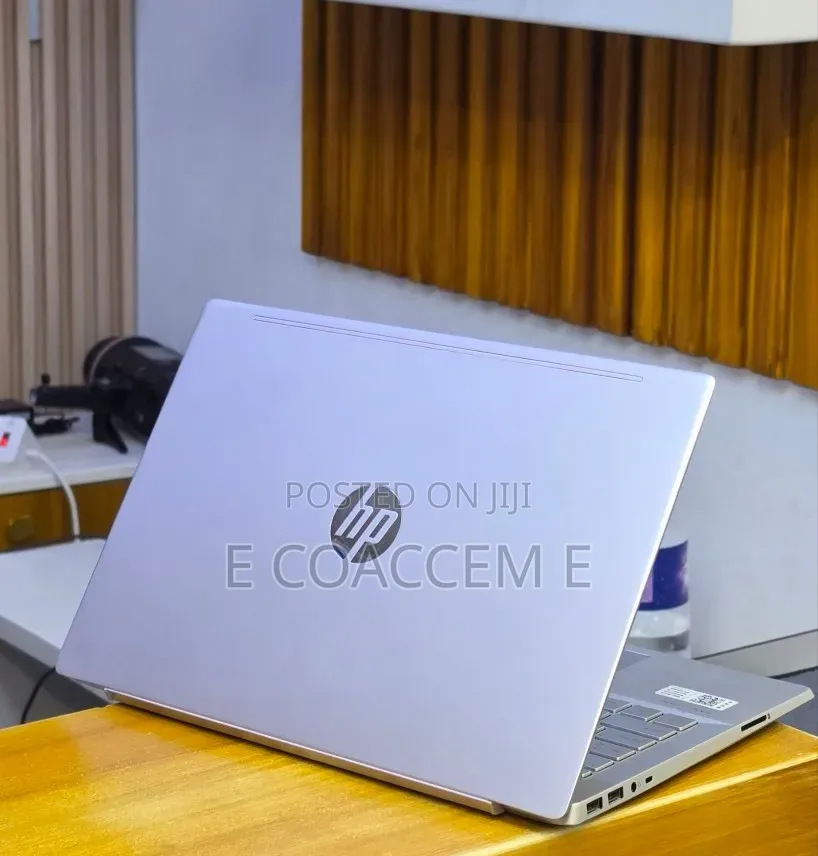 New Laptop HP 16GB Intel Core i7 SSD 512GB