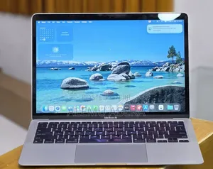 New Laptop Apple MacBook Pro 2021 M1 32GB Apple M1 Pro SSD 512GB