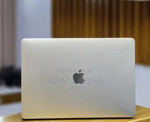 New Laptop Apple MacBook Pro 2020 32GB Intel Core i7 SSD 512GB