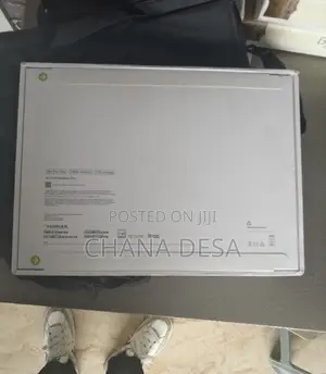 New Laptop Apple MacBook Pro 2024 M4 24GB Apple M4 Pro SSD 1T