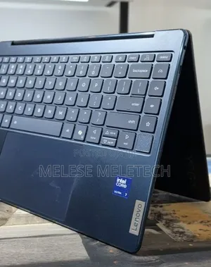 New Laptop Lenovo Yoga 9i 16GB Intel Core Ultra 7 SSD 1T