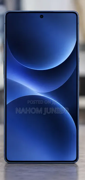 New Samsung Galaxy S26 Ultra 5G 256 GB Blue