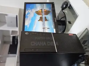 New Desktop Computer Lenovo 8GB Intel Core i3 HDD 1T