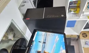New Desktop Computer Lenovo 8GB Intel Core i3 HDD 1T