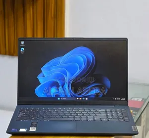 New Laptop Lenovo IdeaPad 530S 12GB Intel Core i7 SSD 512GB