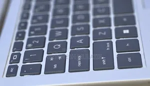 New Laptop HP 16GB Intel Core i7 SSD 512GB