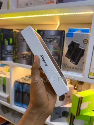 New Apple iPhone 18 Pro Max 256 GB