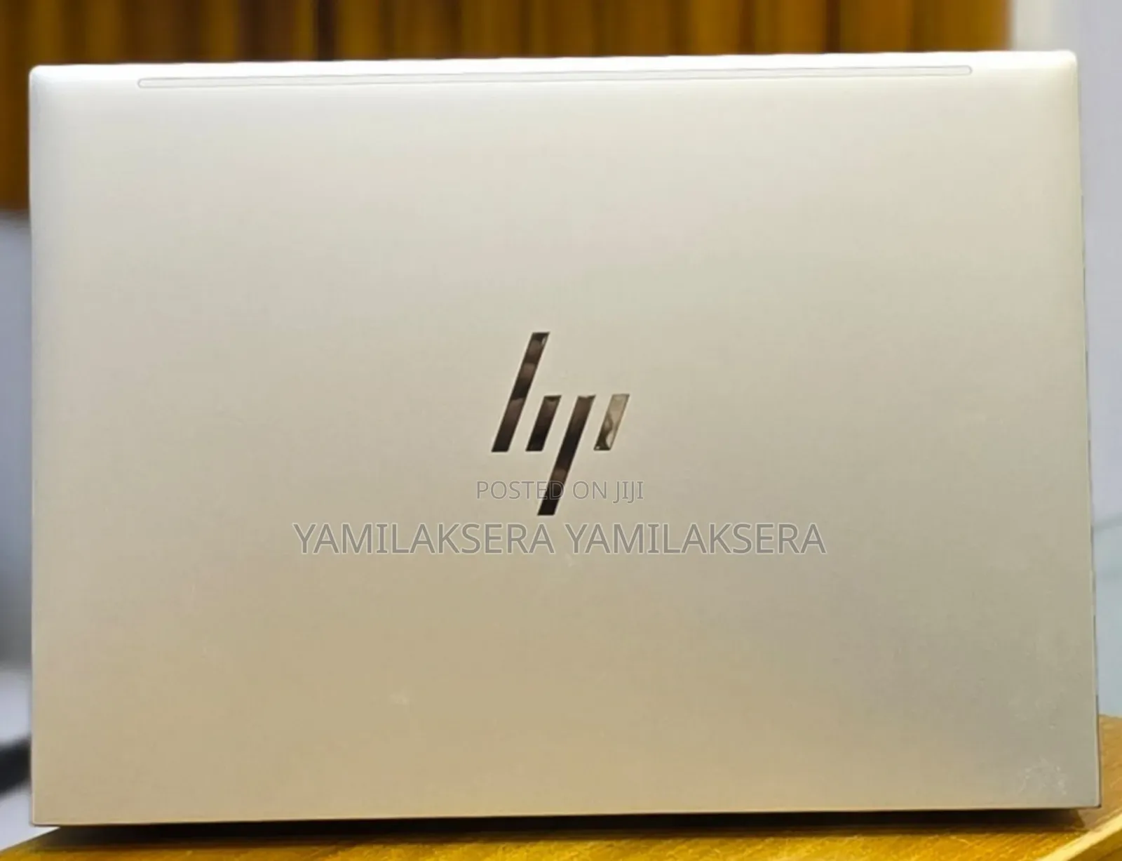 New Laptop HP EliteBook 840 G9 16GB Intel Core i7 SSD 512GB