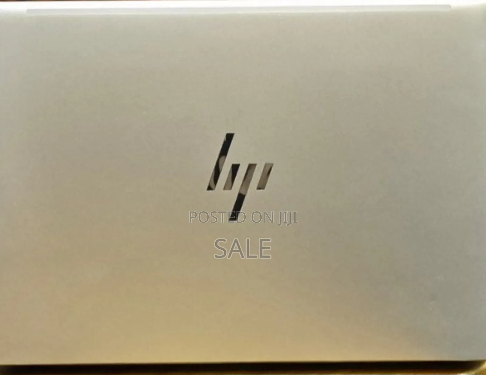 New Laptop HP EliteBook 840 G11 16GB Intel Core i7 SSD 512GB
