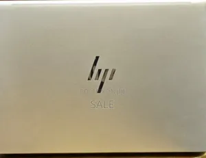 New Laptop HP EliteBook 840 G11 16GB Intel Core i7 SSD 512GB