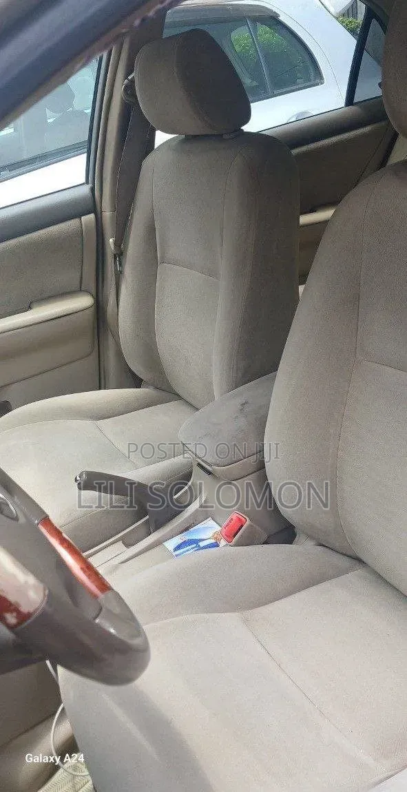 Mitsubishi Attrage 2022 Gray