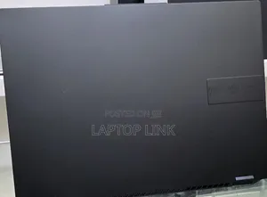 New Laptop Asus Vivobook S 16 16GB Intel Core i9 SSD 1T