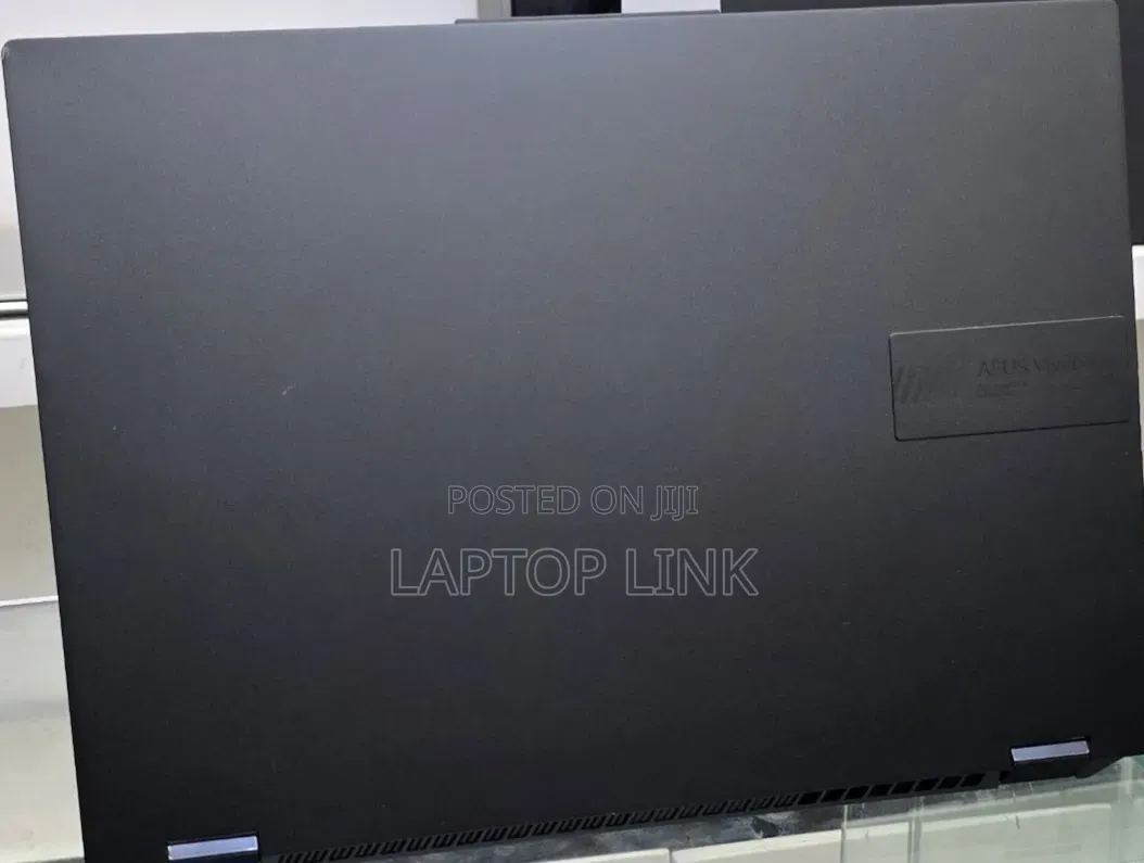 New Laptop Asus Vivobook S 16 16GB Intel Core i9 SSD 1T