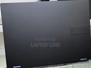 New Laptop Asus Vivobook S 16 16GB Intel Core i9 SSD 1T