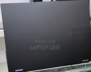 New Laptop Asus Vivobook S 16 16GB Intel Core i9 SSD 1T