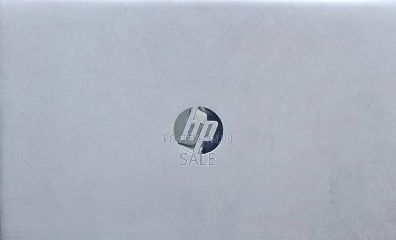 New Laptop HP EliteBook 840 G4 16GB Intel Core i5 SSD 1T