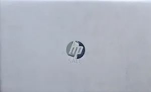 New Laptop HP EliteBook 840 G4 16GB Intel Core i5 SSD 1T