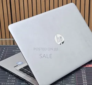 New Laptop HP EliteBook 840 G4 16GB Intel Core i5 SSD 1T