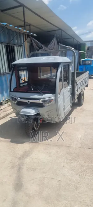 New Bajaj 2026 Gray