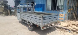 New Bajaj 2026 Gray