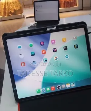 New Apple iPad Pro 1 TB