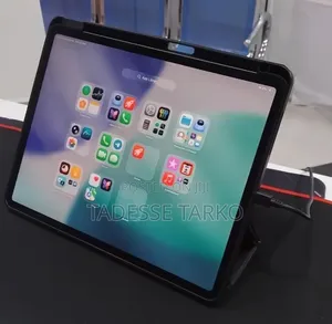 New Apple iPad Pro 1 TB