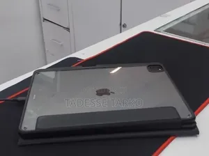 New Apple iPad Pro 1 TB