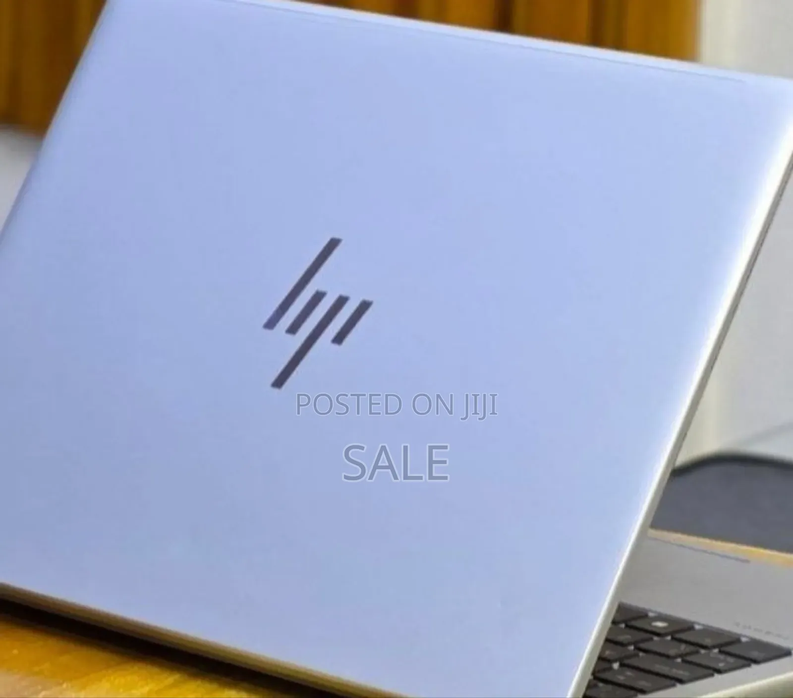 New Laptop HP Elitebook 830 G11 16GB Intel Core Ultra 7 SSD 512GB