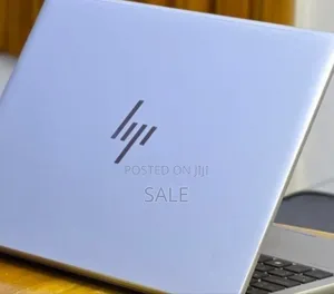 New Laptop HP Elitebook 830 G11 16GB Intel Core Ultra 7 SSD 512GB