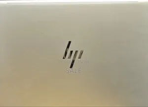 New Laptop HP Elitebook 830 G11 16GB Intel Core Ultra 7 SSD 512GB