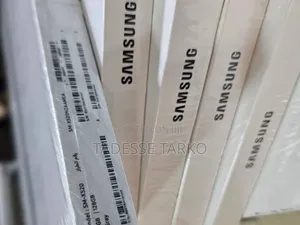 New Samsung Galaxy Tab S10 FE 128 GB Gray