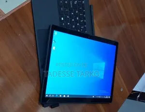 New Laptop Lenovo ThinkPad X20 16GB Intel Core i7 SSD 512GB