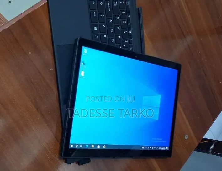 New Laptop Lenovo ThinkPad X20 16GB Intel Core i7 SSD 512GB