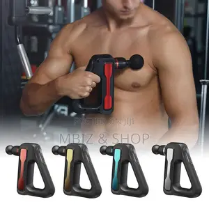 9in1 Fascial