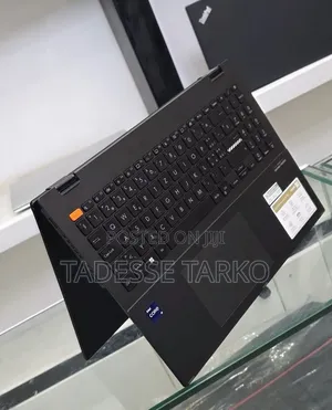 New Laptop Asus 16GB Intel Core i9 SSD 1T