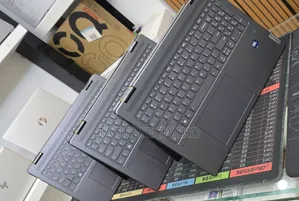New Laptop Lenovo 16GB Intel Core Ultra 7 SSD 512GB