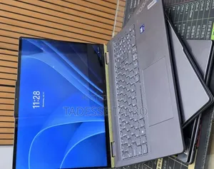 New Laptop Lenovo 16GB Intel Core Ultra 7 SSD 512GB