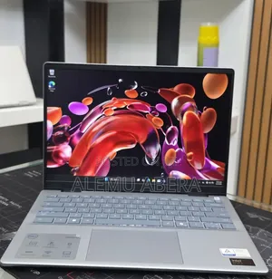 New Laptop Dell Inspiron 14 Plus 7440 16GB Intel Core Ultra 7 SSD 512GB