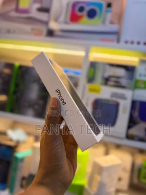 New Apple iPhone 18 Pro Max 256 GB