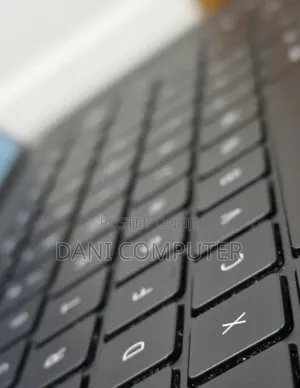 New Laptop Dell Precision 5550 16GB Intel Core i7 SSD 512GB