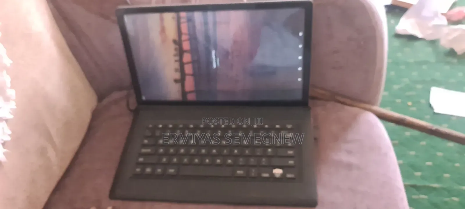 Venturer Gemini 10 Pro 64 GB Silver