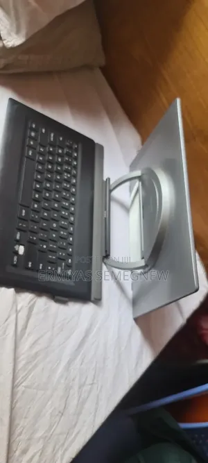 Venturer Gemini 10 Pro 64 GB Silver